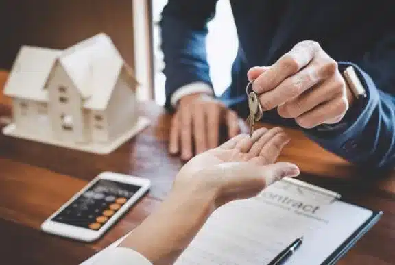 choisir une banque projet immo | JeVendsMonLogement.fr