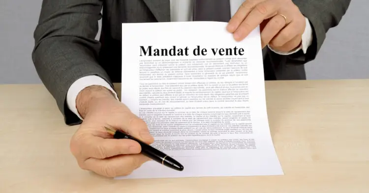 Agent immo | JeVendsMonLogement.fr