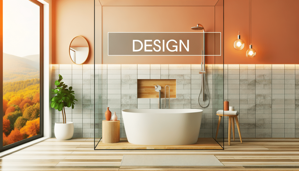home-staging salle de bain - la vasque 4