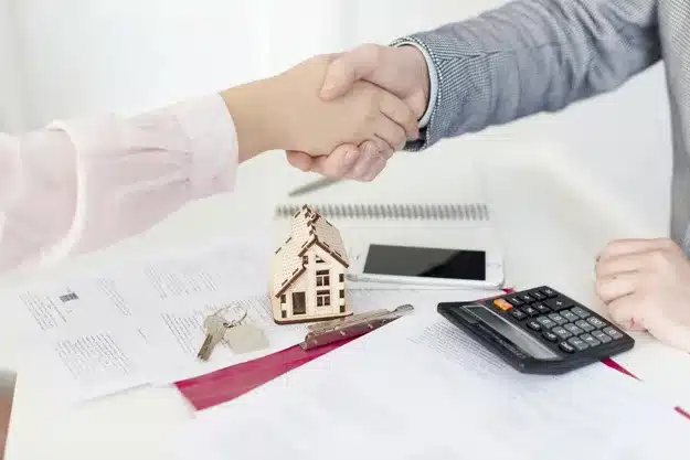 obligations legales | JeVendsMonLogement.fr